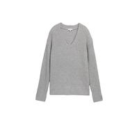 Tom Tailor Damen Pullover