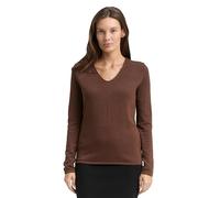 TOM TAILOR Damen Pullover