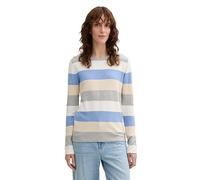 TOM TAILOR Damen Pullover
