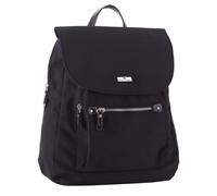 TOM TAILOR Damen Rina 003546 Rucksack (1er Pack)