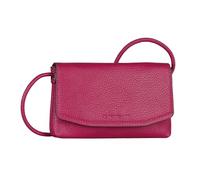 TOM TAILOR Damen Rissa Umhängetasche, Rosa