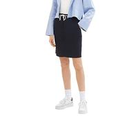 TOM TAILOR Damen Rock