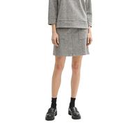 TOM TAILOR Damen Rock