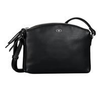 TOM TAILOR Damen Roma 003594 Umhängetasche