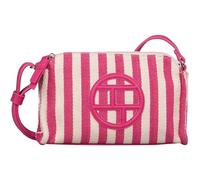 TOM TAILOR Romy Cross Bag XS Mixed Rose