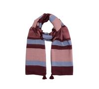 TOM TAILOR Damen Schal