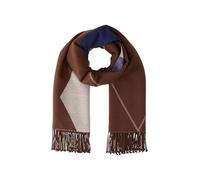 TOM TAILOR Damen Schal