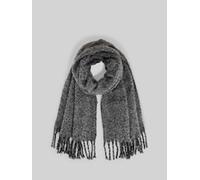 Tom Tailor 1049513 Schal