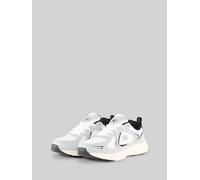 Tom Tailor Sneakers in Weiß - Größe 36 | Damen Sneakers