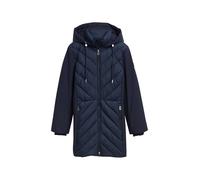 TOM TAILOR Damen Softshell Mantel