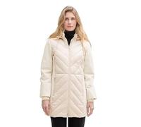 TOM TAILOR Damen Softshell Mantel