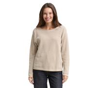Tom Tailor 1033125 Pullover