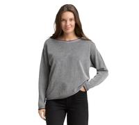 Tom Tailor 1033125 Pullover