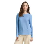 Tom Tailor Ottoman Pullover