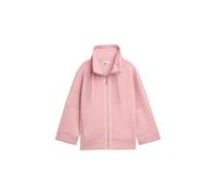 Tom Tailor Damen Sweatjacke