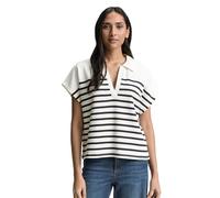 TOM TAILOR Damen Sweatshirt