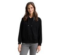 TOM TAILOR Damen Sweatshirt