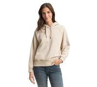 TOM TAILOR Damen Sweatshirt