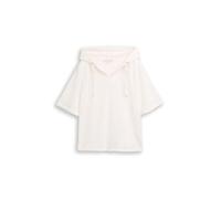 TOM TAILOR Damen Sweatshirt