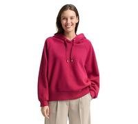 TOM TAILOR Damen Sweatshirt
