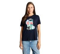 TOM TAILOR Damen T-Shirt