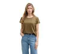 TOM TAILOR Damen T-Shirt