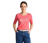 TOM TAILOR Damen T-Shirt