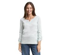 TOM TAILOR Damen T-Shirt