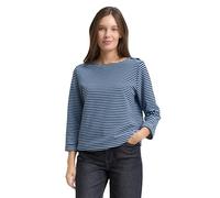 Tom Tailor Damen T-Shirt