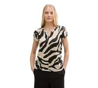 Tom Tailor Damen T-Shirt