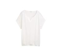 TOM TAILOR Damen T-Shirt
