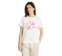 TOM TAILOR Damen T-Shirt