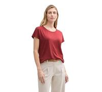 TOM TAILOR Damen T-Shirt