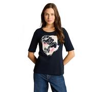 TOM TAILOR Damen T-Shirt