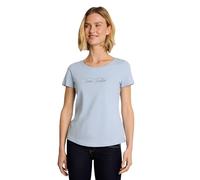 Tom Tailor Damen T-Shirt