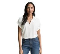 TOM TAILOR Damen T-Shirt