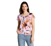 TOM TAILOR Damen T-Shirt