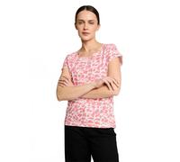 TOM TAILOR Damen T-Shirt