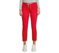 TOM TAILOR Damen Tapered Relaxed Hose
