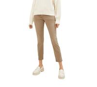 Tom Tailor Tapered Relaxed Hosen