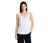 TOM TAILOR Damen Top