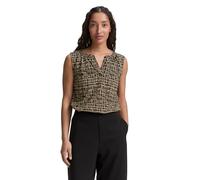 TOM TAILOR Damen Top