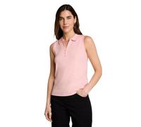 TOM TAILOR Damen Top