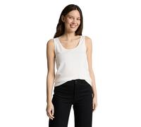 Tom Tailor Damen Top