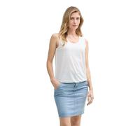 TOM TAILOR Damen Top