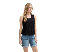 TOM TAILOR Damen Top
