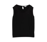 TOM TAILOR Damen Top