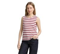 TOM TAILOR Damen Top