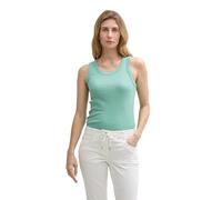Tom Tailor Damen Top