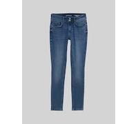 Tom Tailor 1024688 Jeans